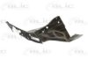 RENAU 7751712436 Headlight Base